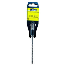 WERK Бур Sds-Plus 20х600мм