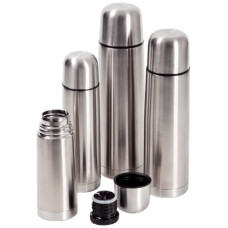 Grunhelm GVF1000 Термос 1000 мл