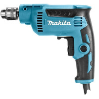 Makita DP2010 Электродрель Makita DP2010 Электродрель