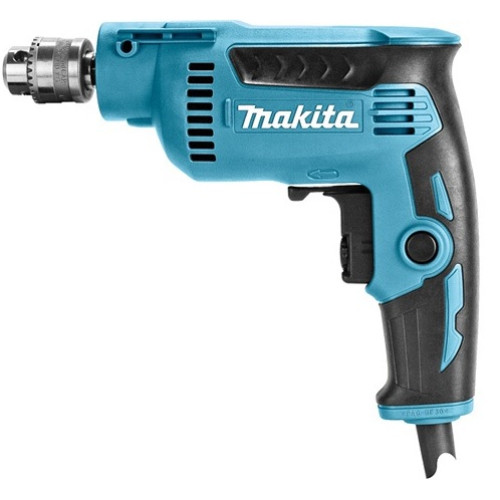 Makita DP2010 Электродрель купить по оптовой цене с доставкой в магазине Ellada.com.ua