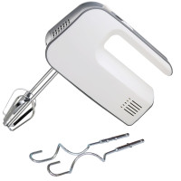 Grunhelm GRM617 Миксер 300 Вт Grunhelm GRM617 Миксер 300 Вт