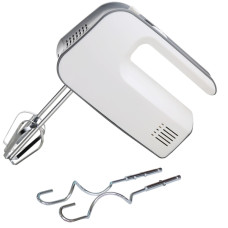 Grunhelm GRM617 Миксер 300 Вт