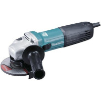 Makita GA5040 Шлифмашина угловая Makita GA5040 Шлифмашина угловая