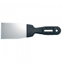 УКРПРОМ Шпатель 60 мм