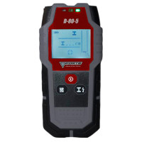 Профессиональный детектор Forte D-80-5