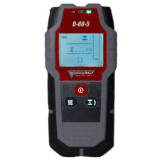 Профессиональный детектор Forte D-80-5