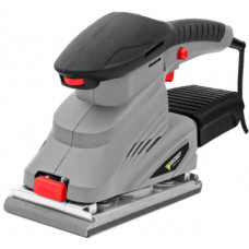 Forte FS 350 VQ Шлифмашина вибрационная