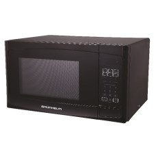 Микроволновая печь 23MX-523-B Grunhelm