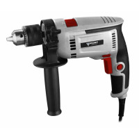 Forte ID 750 VR Дрель ударная Forte ID 750 VR Дрель ударная