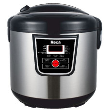 Мультиварка RMC-4108 Reca