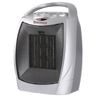 Grunhelm PTC-905 Тепловентилятор керамический