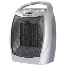 Grunhelm PTC-905 Тепловентилятор керамический