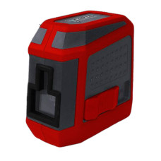 Лазерный уровень Forte LLC-90