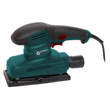 Вибрационная шлифмашина ВШ 301 Сталь