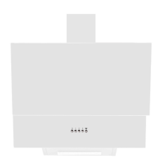 Grunhelm GVN 325 W Вытяжка