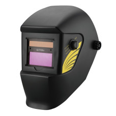 X-Treme WH-3100 Сварочная маска Хамелеон