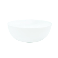 Салатник V-165D Blanco diva Vittora 165 мм