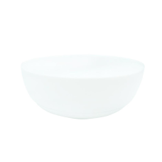 Салатник V-165D Blanco diva Vittora 165 мм