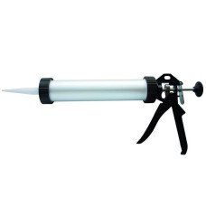 Сталь 31105 Пистолет для герметика 420 мл