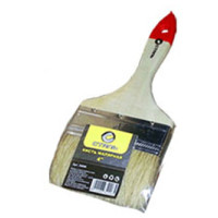 Сталь 34006 Кисть Стандарт