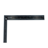 (24267) Кутник стальний будівельний 400х600мм Сталь