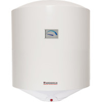 Grunhelm GBH B-50V Бойлер 50 л