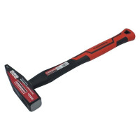 Молоток слесарный HAISSER 44082 300 г Молоток слесарный HAISSER 44082 300 г