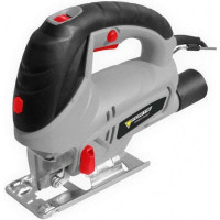 Пила лобзиковая Forte JS 800 VP Пила лобзиковая Forte JS 800 VP