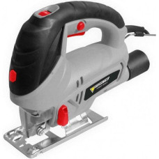 Пила лобзиковая Forte JS 800 VP