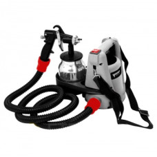 Forte SG 750B Краскопульт