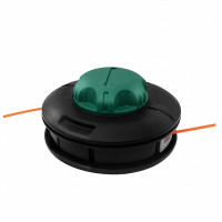 Косильная головка DL-3243 Forte Косильная головка DL-3243 Forte