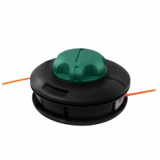 Косильная головка DL-3243 Forte