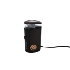 Кофемолка Grunhelm GC-1850