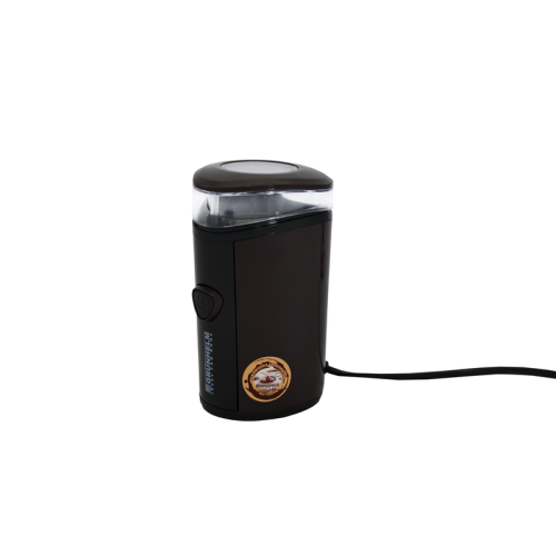 Кофемолка Grunhelm GC-1850 купить по оптовой цене с доставкой в магазине Ellada.com.ua