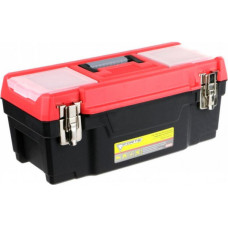 Ящик для инструментов 16"-1622 М4 Forte 395х223х165 мм