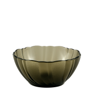 Салатник Vittora 62194-01 ALTA MAREO 130 мм Салатник Vittora 62194-01 ALTA MAREO 130 мм