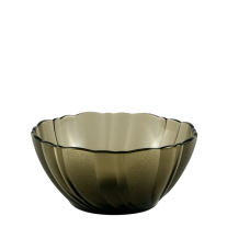 Салатник Vittora 62194-01 ALTA MAREO 130 мм