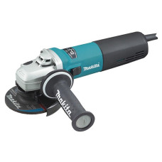 Makita 9562CVR Шлифмашина угловая