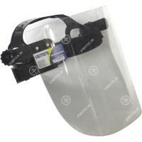 Защитный щиток Свитязь 20006