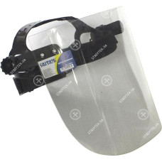 Защитный щиток Свитязь 20006