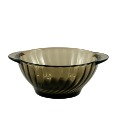 Бульйонница с ушками Vittora 62046 ELICA 510 мл