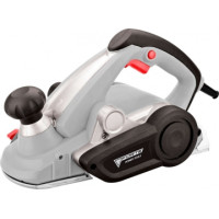 Forte P 3-110 TP Рубанок электрический