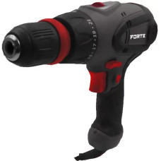 Дрель-шуруповерт DSR 550-2 VR 550 Forte