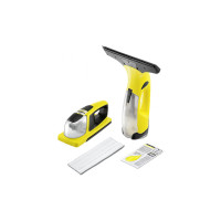 Karcher WV 2 + KV 4 пылесос оконный Karcher WV 2 + KV 4 пылесос оконный