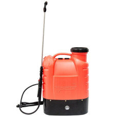 Forte CL-16A Опрыскиватель аккумуляторный 16 л