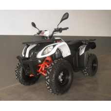 Квадроцикл KAYO BULL 200
