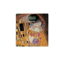 Grunhelm BES-Klimt Весы напольные 180кг Климт