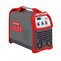 Сварочный инвертор Kende IN-350 PROFI Сварочный инвертор Kende IN-350 PROFI