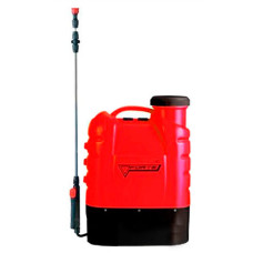 Опрыскиватель аккумуляторный Forte CL-18A