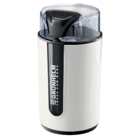 Кофемолка Grunhelm GС-2075 Кофемолка Grunhelm GС-2075